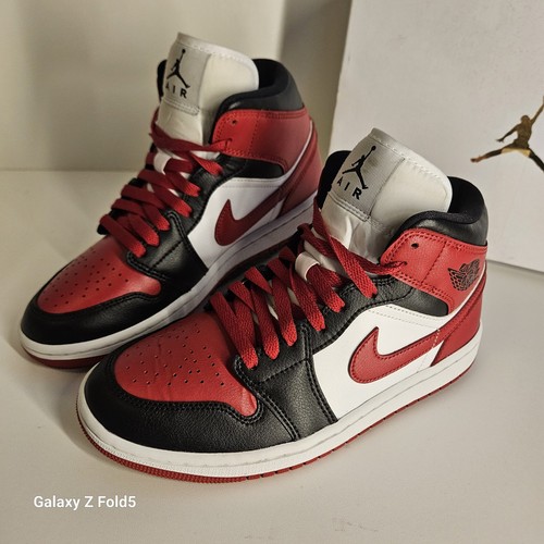 Nike air jordan - air,