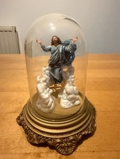 The Franklin Mint The