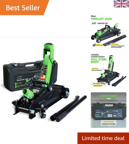 Heavy duty ton hydraulic - heavy-duty,