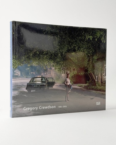 Rick moody gregory - rick,