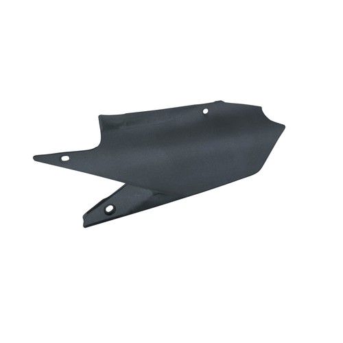 Acerbis rear side - acerbis, grey