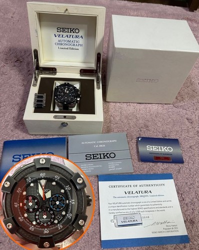 Near mint fullset - [near, fullset]