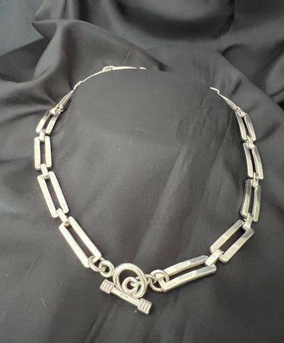 Vintage 925 sterling silver - sterling,