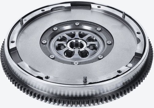 Flywheel fits subaru forester - fits,