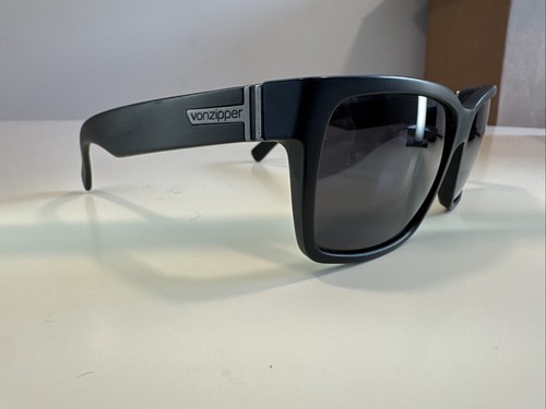 Vonzipper elmore sunglasses - elmore,