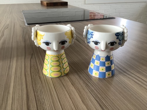 Bjorn wiinblad danish eva - wiinblad,