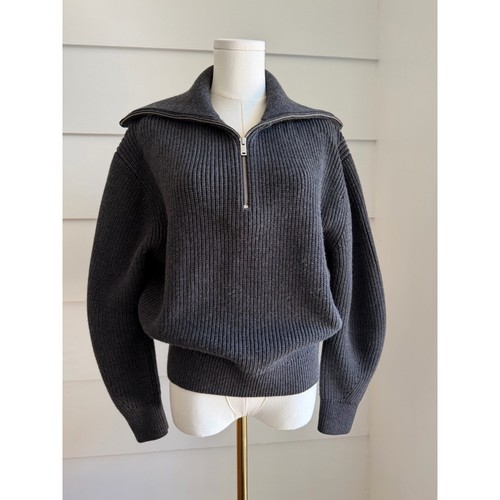 Cos wool and - cos,