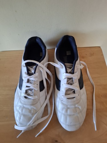 Lonsdale london camden - london, mens