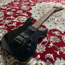 CHARVEL DINKY DK-065-HH 90s