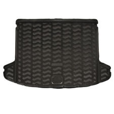 Boot Liner Mat Fits Kia Sportage Mk5 2022-Up Cargo Protector