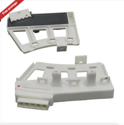 Motor hall sensor - sensor, f1402fds5