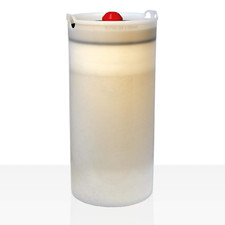 Brita Purity 1200 Quell ST