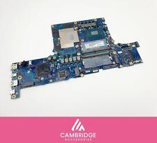 Acer Predator Helios PH317-53 Intel i7-9750H GTX1660Ti Motherboard NB.Q5P11.006