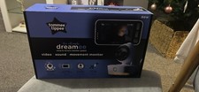 Tommee Tippee Dreamee Sound