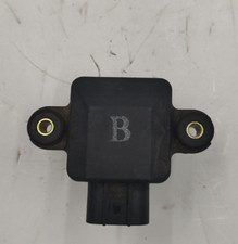 TILT SENSOR - YAMAHA FZS 1000