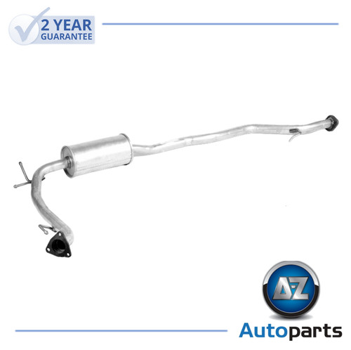 For honda jazz 1 - honda,
