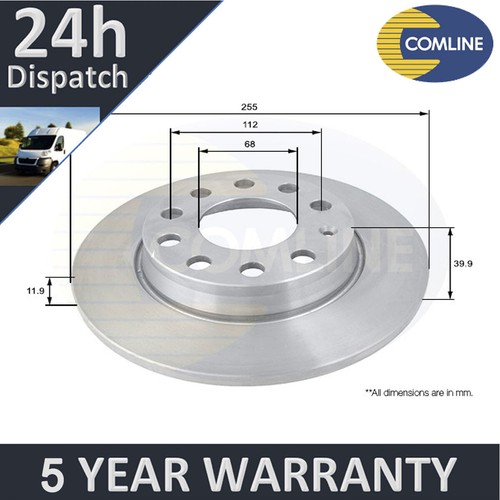 Fits audi 2000 - +, other