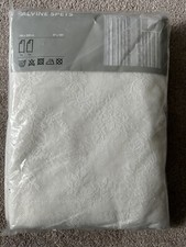 IKEA Lovely Classic White