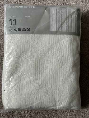 Ikea lovely classic white - ikea,
