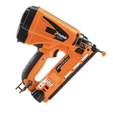 PASLODE MOBILE REPAIRS,IM350+