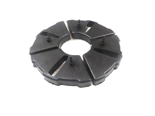 Suitable for yamaha rd350 cush - for,