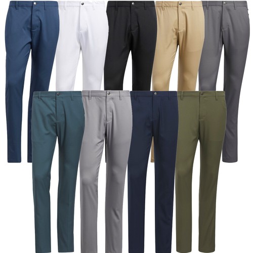 Adidas golf ultimate365 - golf,