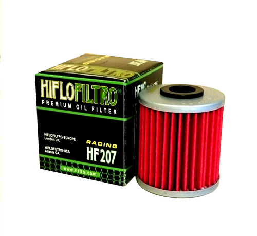 Flo filtro premium engine - premium,