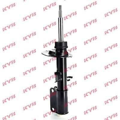 Kyb shock absorber for - absorber,