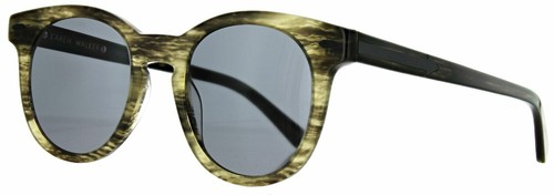 Karen walker wilde 1821904 - karen,