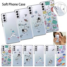 For samsung galaxy s24 a35 - galaxy,