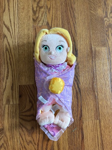 Disney babies - disney,