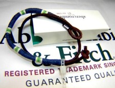 Abercrombie & Fitch  ◆