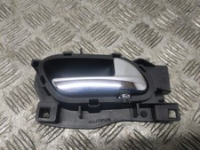 PEUGEOT 407 SW SPORT HDI ESTATE 5DR 2004-2011 INTERIOR HANDLE (O/S/F) 96526177VD