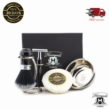 Professional Men Shaving Set