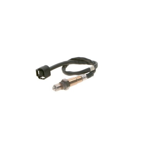 Lambda sensor for peugeot 308 - sensor,