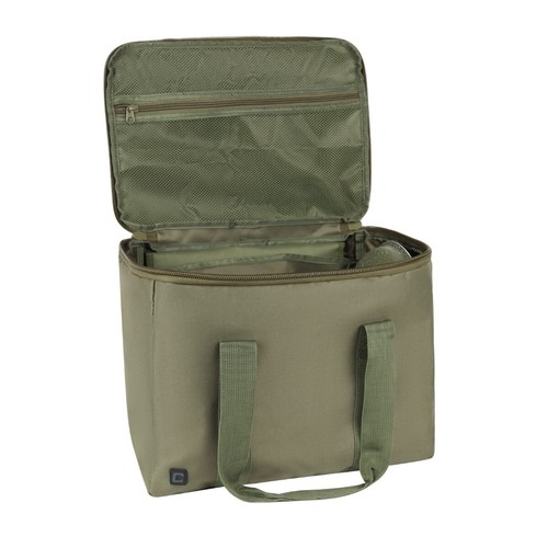 Carp fishing cookware brew - carp,