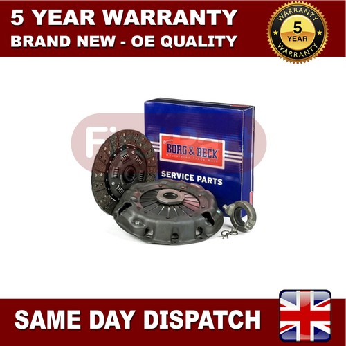 Fits jaguar type - fits, 1964-1971