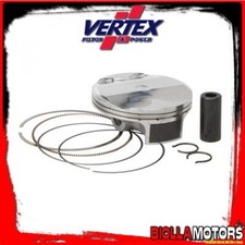 23848A PISTON VERTEX 87,96mm 4T HC KTM SX 350F Compr 14,1:1 2014- 350cc (set rin