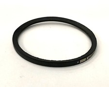 Drive Belt For SEDGWICK TA315 TA400 TA450 Sawbench - Price Each 612mm long