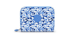 Kipling MONEY LOVE Medium RFID