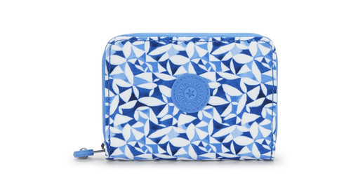 Kipling money love medium rfid - money,