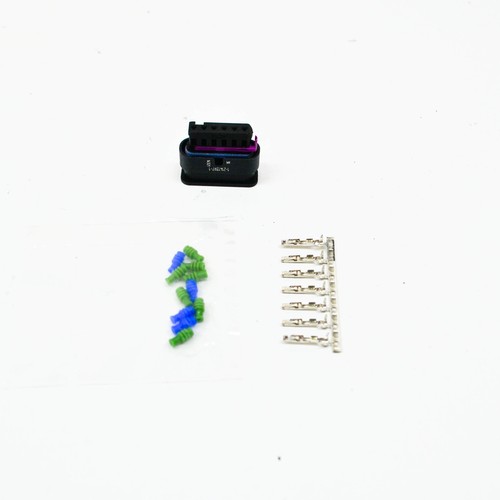 Bmw f20 socket housing - f20,
