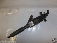 Renault megane laguna - renault, /