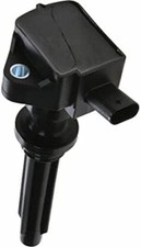 Ignition Coil For Land Rover LR4 Range Rover Sport Velar 2014-2020 3.0L V6 5.0L