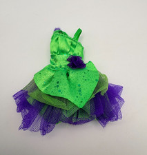 Disney Peter Pan Tinkerbell