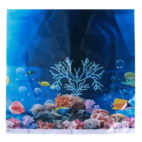 Fish tank background - fish,