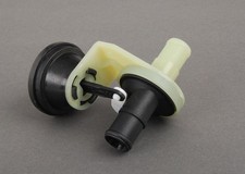 MERCEDES BENZ 230 E 260 E KLEP