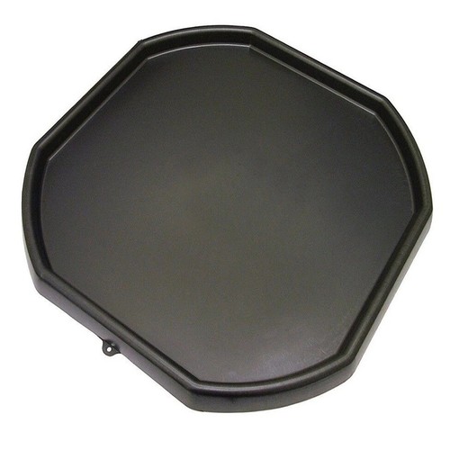 Cement mixing tray 70cm - mixing,