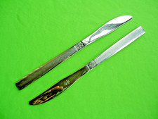 FREE POSTAGE ONEIDA STAINLESS