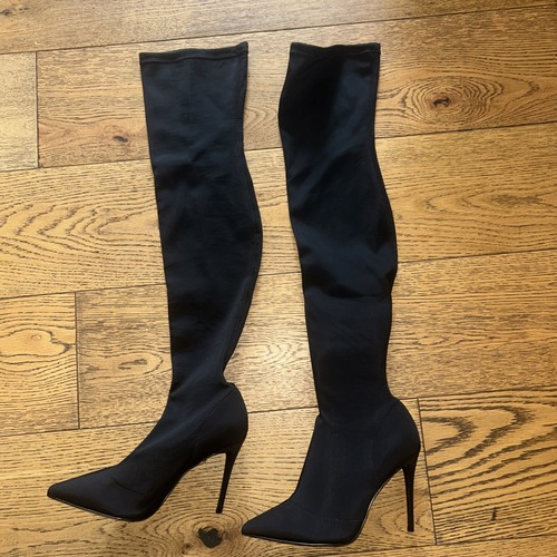 River island ashley - river,